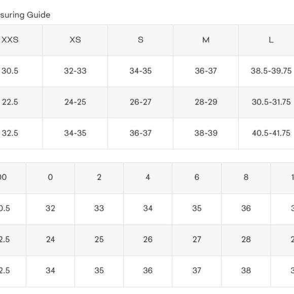 NWT Aritzia Babaton Vandalay Faux Fur Vest - Picture 6 of 9